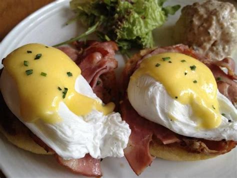 10 Best Brunch Restaurants in Manassas .